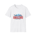 Mindset Tee 306