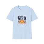 Positive Tee 16