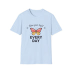 Mindset Tee 509