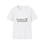 Mindset Tee 382