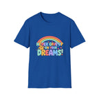 Positive Tee 53