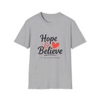 Positive Tee 171