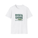 Mindset Tee 392