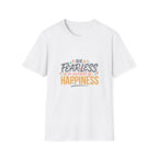 Mindset Tee 302