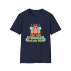 Positive Tee 235
