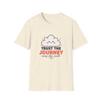 Positive Tee 252