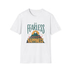 Positive Tee 230