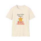 Mindset Tee 521