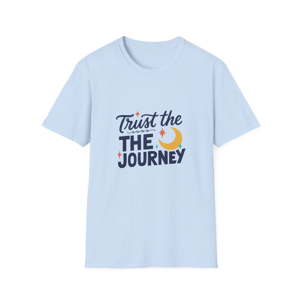 Positive Tee 160