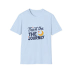 Positive Tee 160