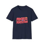 Positive Tee 206