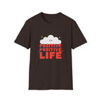 Positive Tee 98