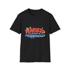 Positive Tee 108