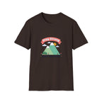 Mindset Tee 477