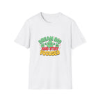 Positive Tee 177