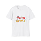 Positive Tee 246