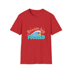 Mindset Tee 478