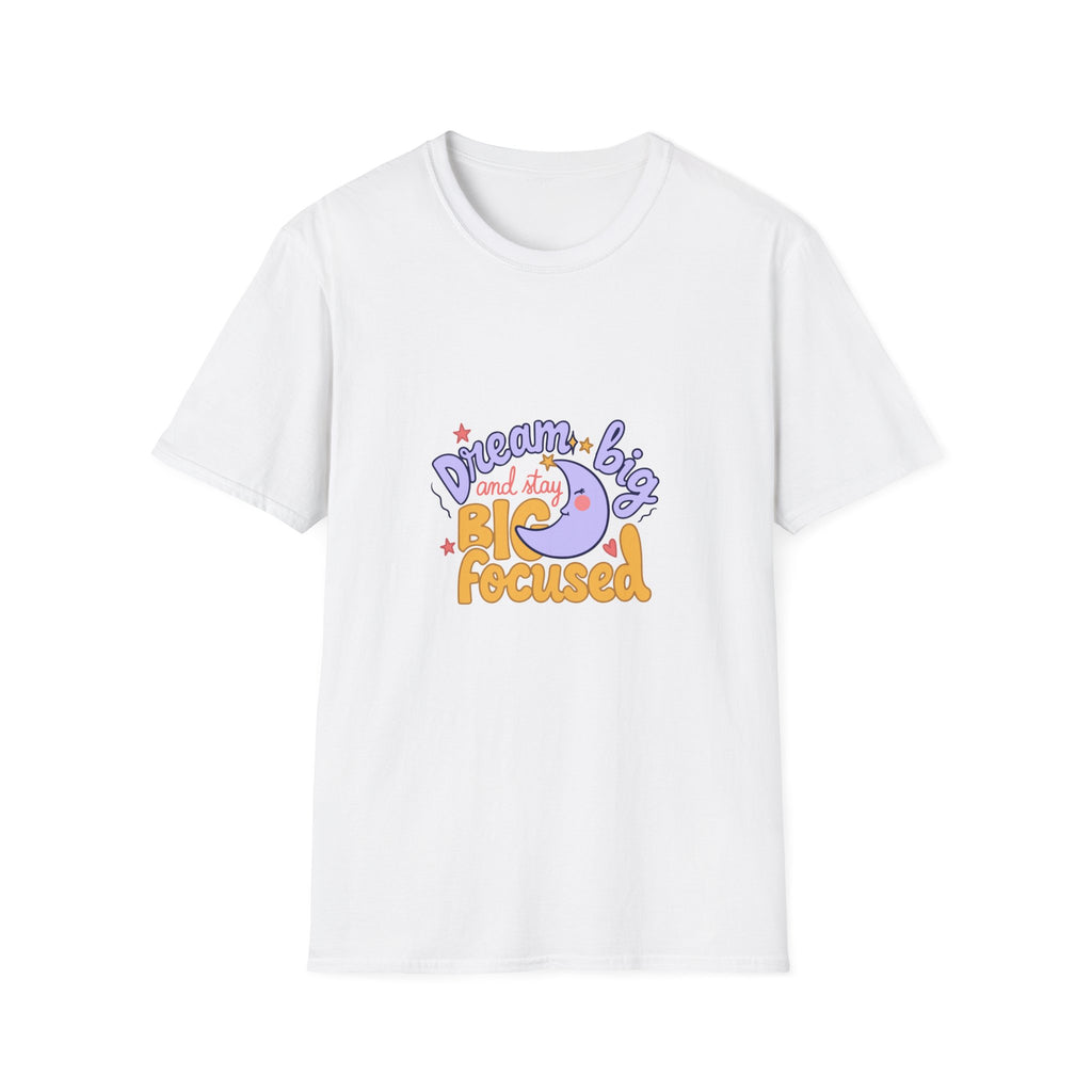 Positive Tee 289