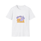 Positive Tee 289
