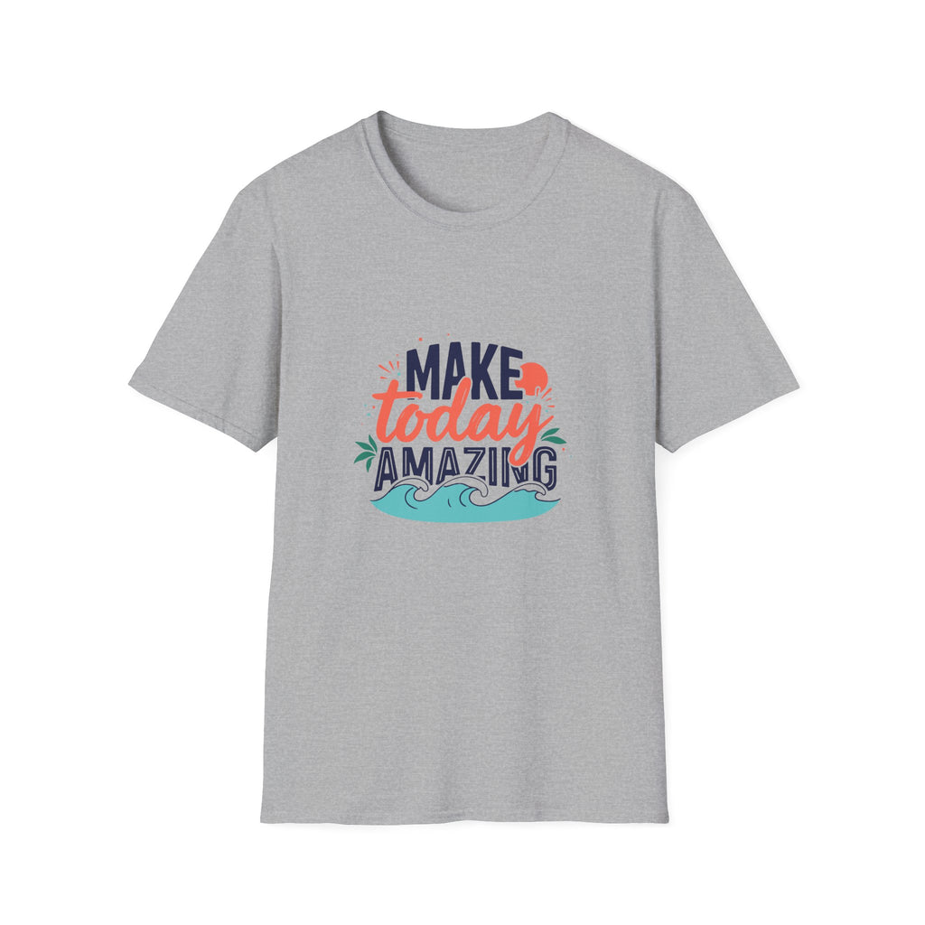 Mindset Tee 315