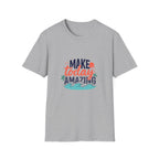 Mindset Tee 315