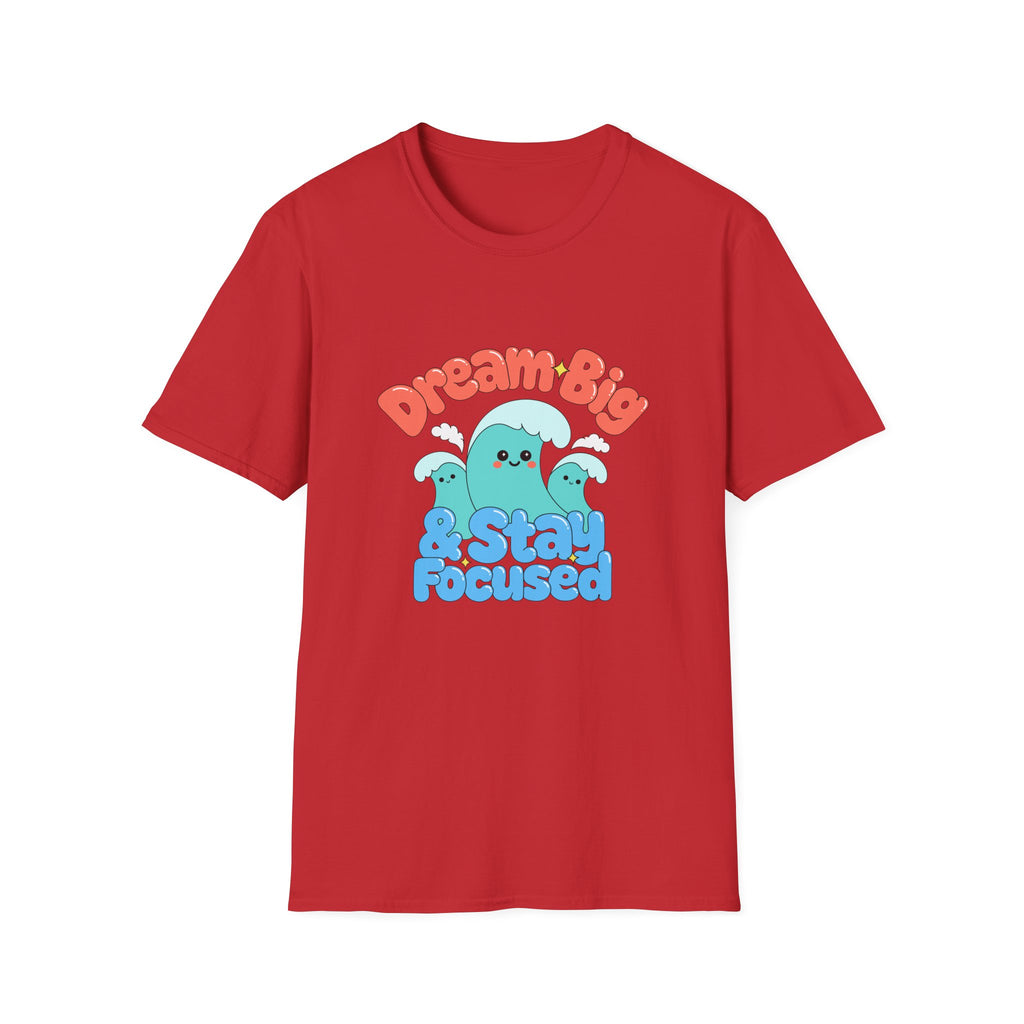 Positive Tee 157