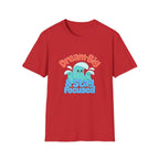 Positive Tee 157