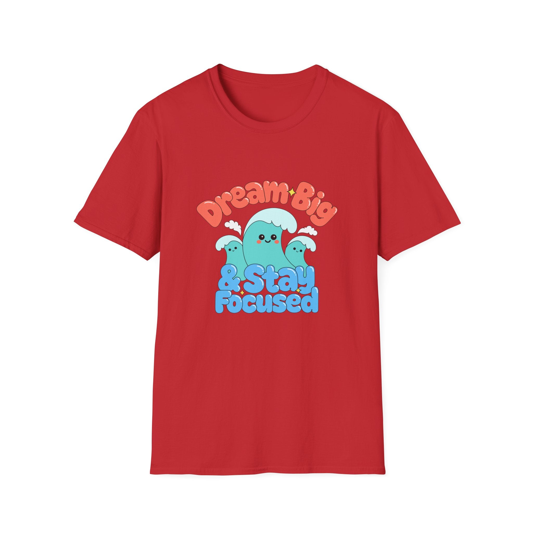 Positive Tee 157