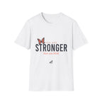 Positive Tee 264