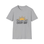Positive Tee 240
