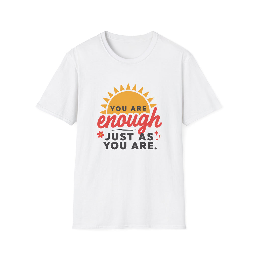 Mindset Tee 415