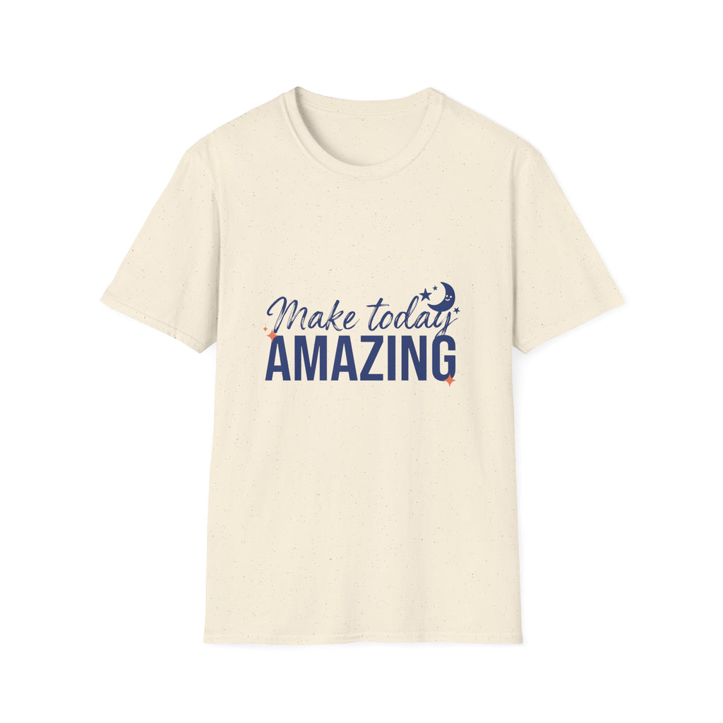Mindset Tee 414