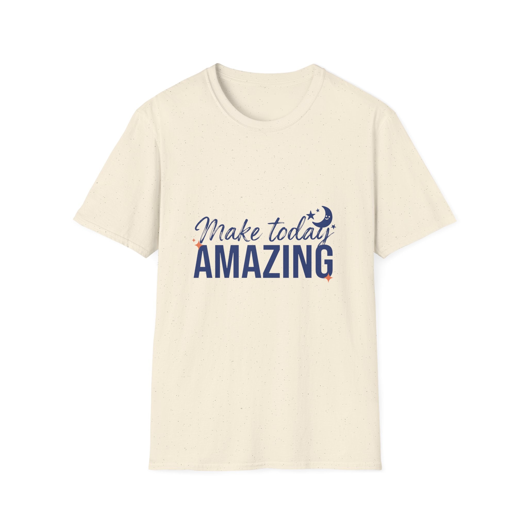 Mindset Tee 414