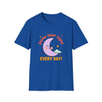 Positive Tee 153