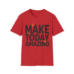 Positive Tee 183