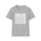 FOCUS T-Shirt