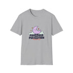 Positive Tee 266