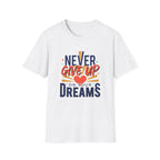Positive Tee 200