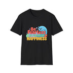 Mindset Tee 433
