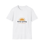 Positive Tee 279