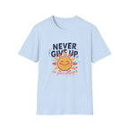 Positive Tee 260