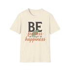 Mindset Tee 303