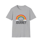 Positive Tee 250