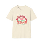 Mindset Tee 549