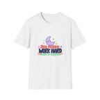 Positive Tee 207