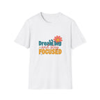 Positive Tee 292