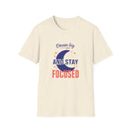 Mindset Tee 579