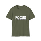 FOCUS T-Shirt