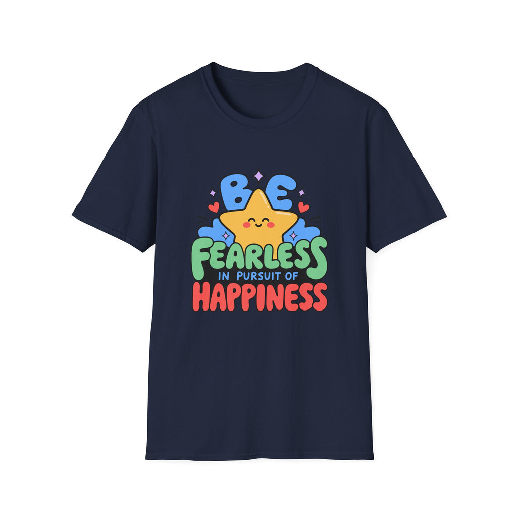 Mindset Tee 566