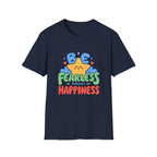 Mindset Tee 566